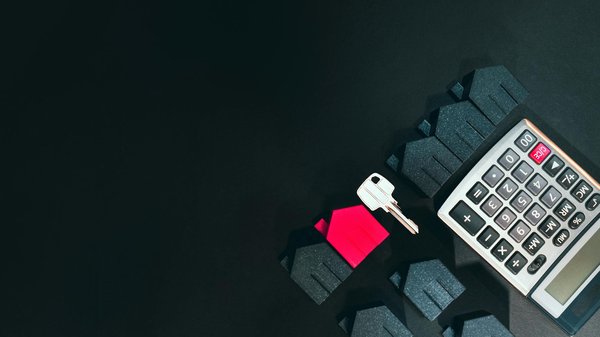 Guide pour préparer efficacement votre déménagement avec une société professionnelle