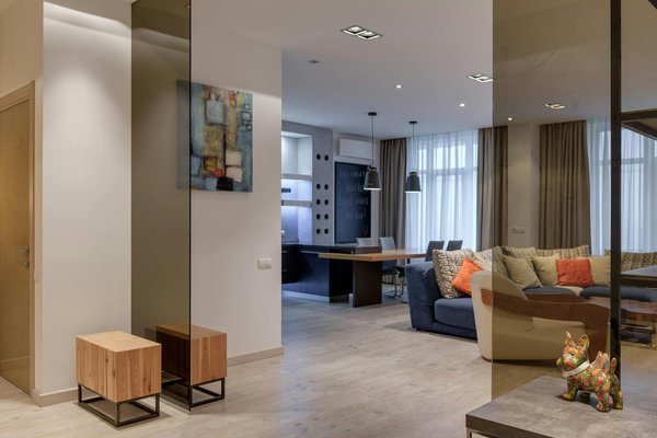 Plongez dans l'art des râteaux japonais : Harmonie esthétique et utilité jardinage