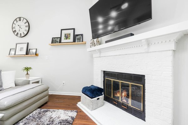 Les décors muraux pour les fans de pop culture