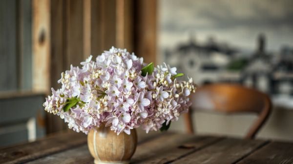 Achetez du muguet pour une livraison spéciale le 1er mai