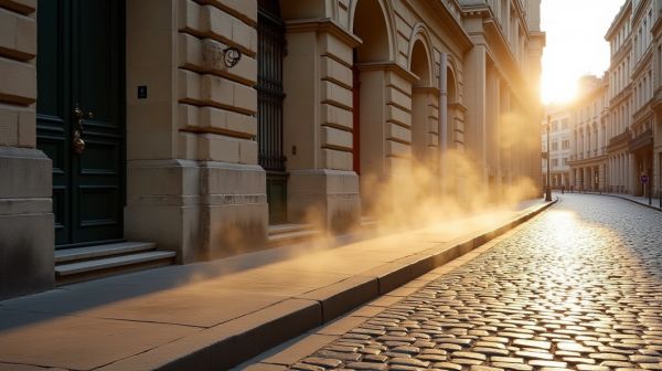 Besoin de débouchage canalisation à Bordeaux ? Solutions rapides pour vous