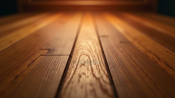 Contreplaqué : caractéristiques essentielles et utilisations variées
