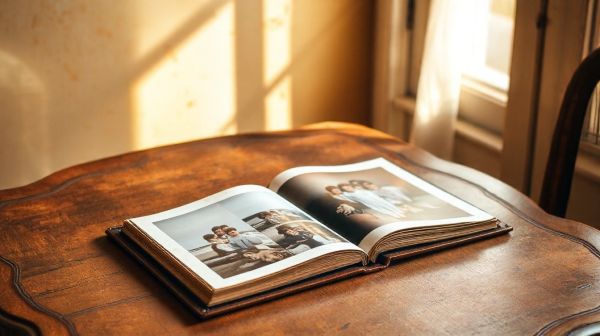 Découvrez les kits d'empreintes pour capturer des souvenirs précieux