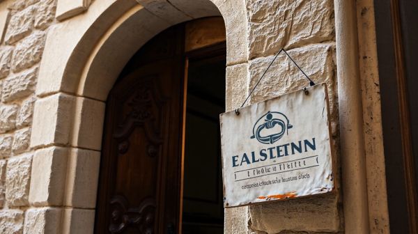 Entreprises de plâtrerie et isolation à Avignon