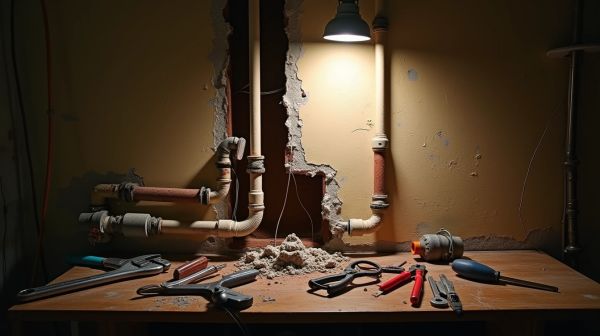 Installation d'une pompe à chaleur : quels obstacles à surmonter ?