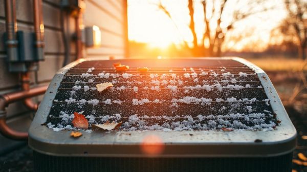 Les défis de l'installation d'une pompe à chaleur : comment les surmonter