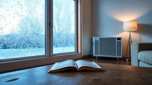 Les défis de l'installation d'une pompe à chaleur : comment les surmonter