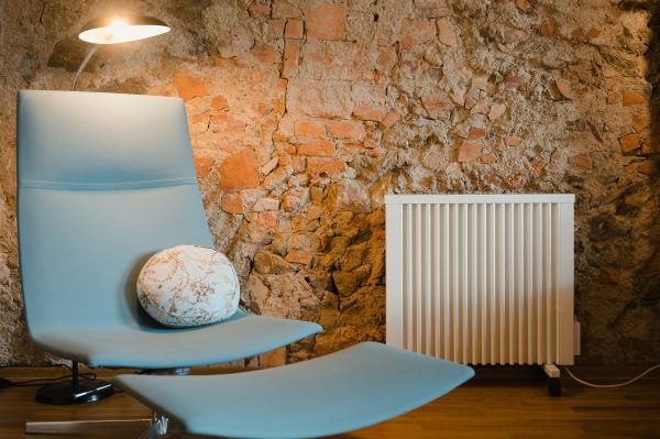 Optimiser le confort thermique : le rôle crucial des sols