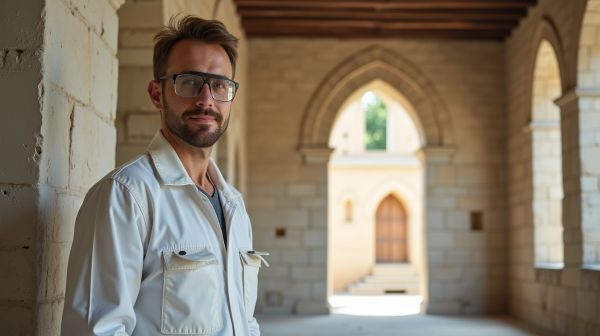 Plaquiste Avignon : services professionnels en plâtrerie et isolation