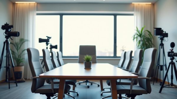 Pourquoi opter pour une location de matériel tp comme solution astucieuse