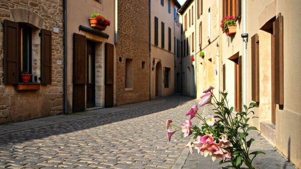 Rénovation à Roanne : 5 conseils pour choisir des artisans qualifiés