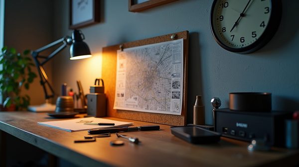 Serrurier à lille : services 24h/24 pour votre sécurité