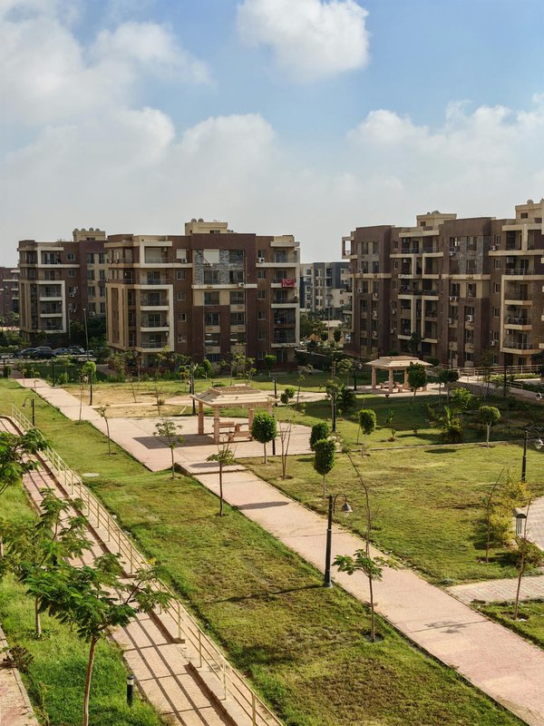 Comment la participation citoyenne transforme l'habitat écologique en france